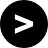 Debug-Ed logo